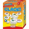 Amigo Clack! клик!