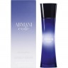 Giorgio Armani Парфюмерная вода Armani Code, 30 мл