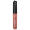 Manhattan Stay Matte Liquid Lip Colour Lipgloss Lipgloss, 5,50 мл