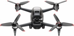 DJI FPV Combo + интеллектуальная летная батарея
