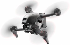 DJI FPV Combo + интеллектуальная летная батарея
