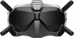 DJI FPV Combo + интеллектуальная летная батарея