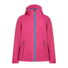 McKinley Winterjacke JUSTIN fur Madchen Зимняя куртка JUSTIN для девочки