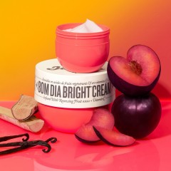 Sol de Janeiro Bom Dia Bright Cream  Бом Диа Яркий Крем