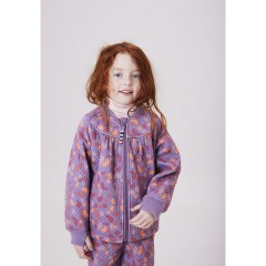 racoon outdoor Quincy Regenanzuge непромокаемые костюмы Quincy