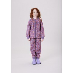 racoon outdoor Quincy Regenanzuge непромокаемые костюмы Quincy