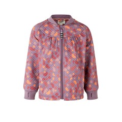 racoon outdoor Quincy Regenanzuge непромокаемые костюмы Quincy