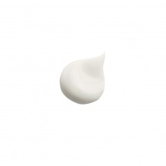 Sisley Super Soin Solaire Visage LSF 30  Super Soin Solaire Visage SPF 30