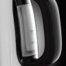 RUSSELL HOBBS RUSSELL HOBBS Wasserkocher Victory 24990-70, 1 l, 2200 W  Чайник RUSSELL HOBBS Victory 24990-70, 1 л, 2200 Вт