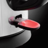 RUSSELL HOBBS RUSSELL HOBBS Wasserkocher Victory 24990-70, 1 l, 2200 W  Чайник RUSSELL HOBBS Victory 24990-70, 1 л, 2200 Вт