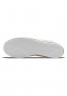 Nike Performance COURT LEGACY  Sneaker high pale coral/white-team oran COURT LEGACY Высокие кроссовки женские бледно-коралловый/бело-оранжевый