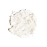 WE ARE PARADOXX Detox Scalp + Body Scrub 200g  Детокс Скальп + Скраб для Тела 200г