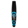 Rimmel London (Риммель) Augen Scandal'Eyes REtro (Этро)glam Mascara Тушь для ресниц Waterproof, Nr. 001 Black / 13 мл