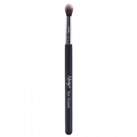 Nanshy Eye Crease Lidschattenpinsel Pinsel, 1 шт.