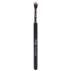 Nanshy Eye Crease Lidschattenpinsel Pinsel, 1 шт.
