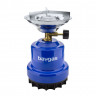baygas baygas Gaskocher Baygas Campingkocher,Metallkorper Blau,1- Flammig fur Camping/Outdoor  Газовая плита Baygas Походная печь Baygas, металлический корпус, синий, 1 пламя для кемпинга/улицы