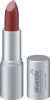 alverde NATURKOSMETIK Губная помада Color &amp; Care Simply Brown 27, 4,6г