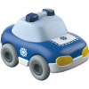 Haba HABA 302975 Kullerbu HABA 302975 Куллербу