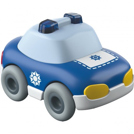 Haba HABA 302975 Kullerbu HABA 302975 Куллербу