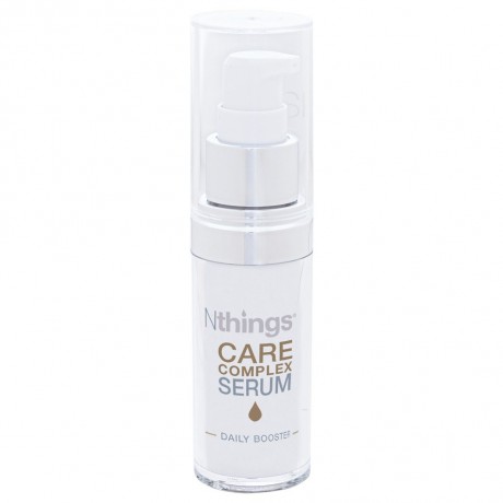 SKINthings Care Complex  Комплекс ухода