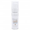SKINthings Care Complex  Комплекс ухода