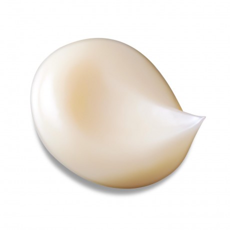 Cle de Peau Beaute La Creme Ла Крем