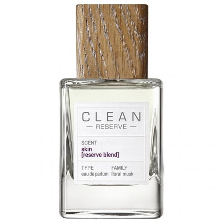 Clean Reserve Blend Skin Смешать кожу