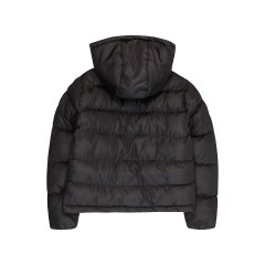 BLUE SEVEN Ubergangsjacke fur Madchen Куртка межсезонная для девочки