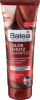 Balea (Балеа) Colorschutz, Шампунь для Волос для Сохранения Цвета Окрашенных Волос 250 мл