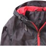 Kilmanock Ubergangsjacke GRACE fur Madchen Куртка межсезонная GRACE для девочки