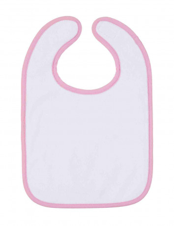 Sterntaler Plastik-Klettlatzchen 3er Set Пластиковые нагрудники на липучках, набор из 3 шт.