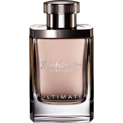 Baldessarini (Бальдессарини) Ultimate After Shave Lotion Лосьон после бритья, 90 мл