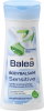 Balea (Балеа) Bodybalsam Бальзам для тела с экстрактом алоэ и экстрактом хлопка, для чувствительной кожи, 400 мл