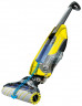 KARCHER KARCHER Dampfreiniger Karcher Hartbodenreiniger FC 5 Cordless 100-240 V  Пароочиститель KARCHER Очиститель твердых полов Karcher FC 5 Беспроводной, 100–240 В