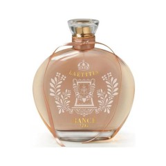 Rance (Ранс)  Laetitia Eau de Parfum Парфюмерная вода Spray Спрей, 50 мл
