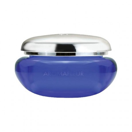 Ingrid Millet (Ингрид Милле) Source Pure Aromafleur Aroma Creme, 50 мл