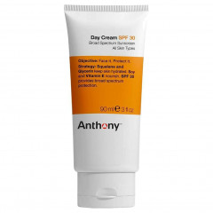 Anthony Day Cream SPF 30  Дневной крем SPF 30