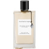 Van Cleef &amp; Arpels Collection Extraordinaire Eau de Parfum Парфюмерная вода Spray Спрей  Cologne Noire, 75 мл