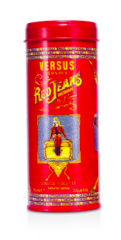 Versace Red Jeans Eau de Toilette Spray, Версаче Туалетная вода спрей Ред Джинс, 75 мл