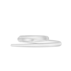 Invisibobble Bunstar Ice Ice Lady  Банстар Айс Леди Леди
