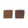 CHANEL LA PALETTE SOURCILS Nr. 02 - Medium ЛА ПАЛИТРА ИСТОЧНИКИ