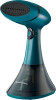 RUSSELL HOBBS RUSSELL HOBBS Dampfburste 27220-56 Steam Genie Dampfburste, 1800 W  Паровая щетка RUSSELL HOBBS 27220-56 Паровая щетка Steam Genie, 1800 Вт