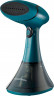 RUSSELL HOBBS RUSSELL HOBBS Dampfburste 27220-56 Steam Genie Dampfburste, 1800 W  Паровая щетка RUSSELL HOBBS 27220-56 Паровая щетка Steam Genie, 1800 Вт