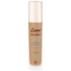 Luvos (Лувос) Naturkosmetik Getontes Gesichtsfluid mit Aprikosenkernol Getonte Tagespflege Gesichtsfluid, 50 мл