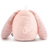 myHummy Einschlafhilfe Haschen Premium rosa Спальный инвентарь Bunny Premium розовый