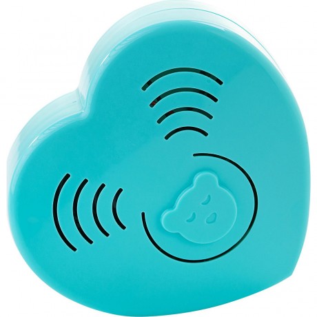 myHummy Einschlafhilfe Haschen Premium rosa Спальный инвентарь Bunny Premium розовый