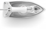 Philips Philips Dampfbugeleisen 5000 Series DST5010/10, 2400 W  Паровой утюг Philips серии 5000 DST5010/10, 2400 Вт