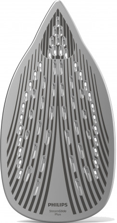 Philips Philips Dampfbugeleisen 5000 Series DST5010/10, 2400 W  Паровой утюг Philips серии 5000 DST5010/10, 2400 Вт