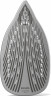 Philips Philips Dampfbugeleisen 5000 Series DST5010/10, 2400 W  Паровой утюг Philips серии 5000 DST5010/10, 2400 Вт