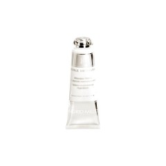 Ingrid Millet (Ингрид Милле) Perle de Caviar Hydratant Raffermisant  Masque Маска для лица, 75 мл